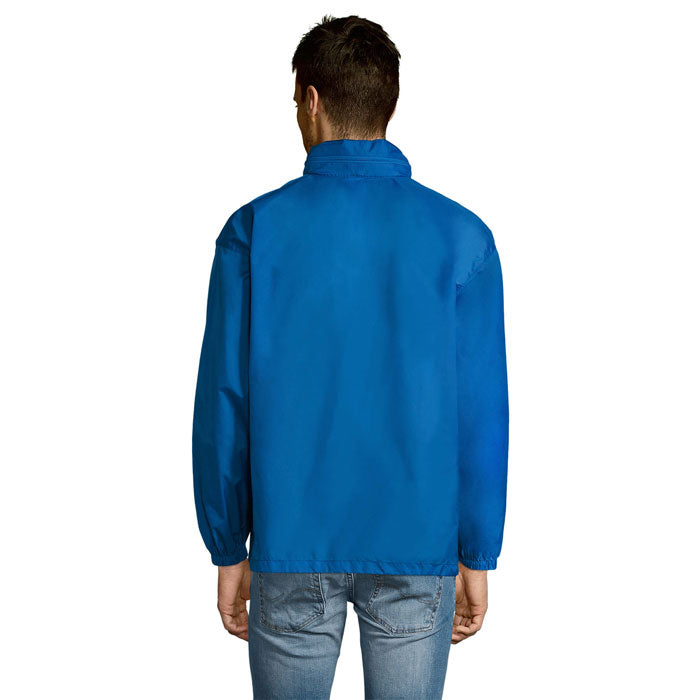 SURF - SURF Cortavientos Unisex