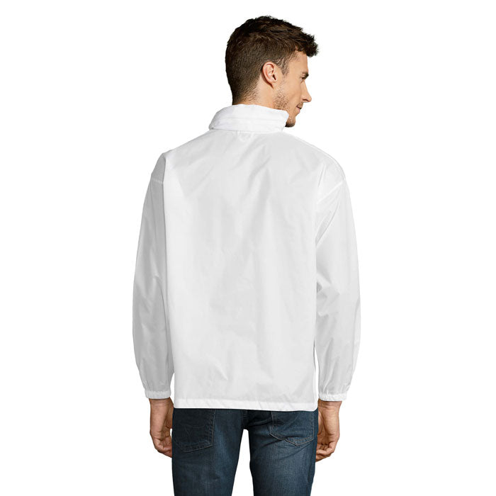 SURF - SURF Cortavientos Unisex