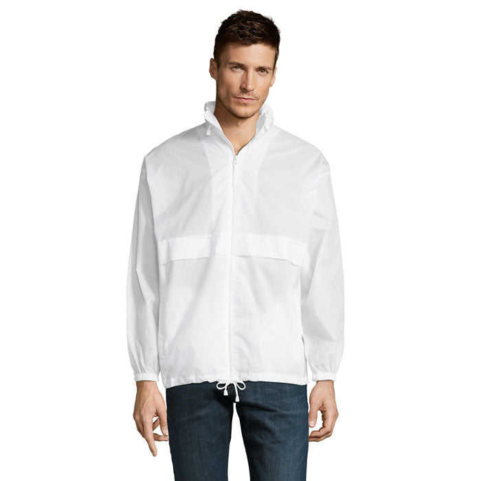 SURF - SURF Cortavientos Unisex