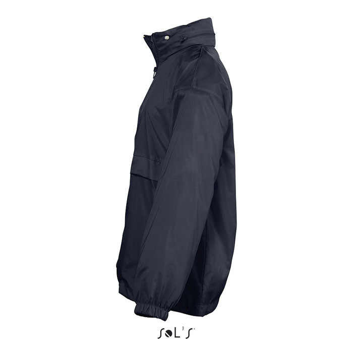 SURF KIDS - SURF KIDS WINDBREAKER 210g