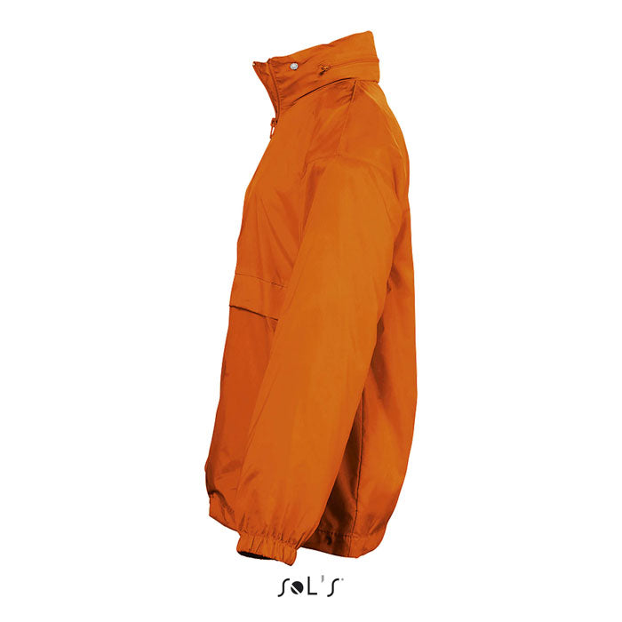 SURF KIDS - SURF KIDS WINDBREAKER 210g
