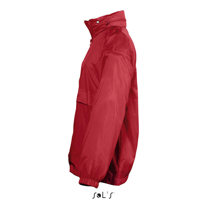 SURF KIDS - SURF KIDS WINDBREAKER 210g