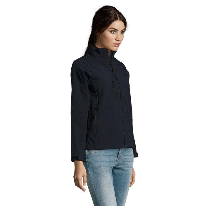 ROXY - ROXY CHAQUETA SS MUJER 340g