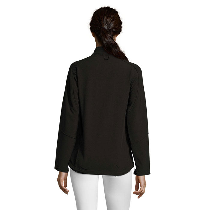 ROXY - ROXY CHAQUETA SS MUJER 340g