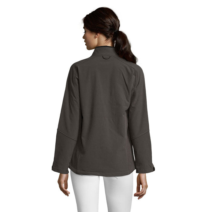 ROXY - ROXY CHAQUETA SS MUJER 340g