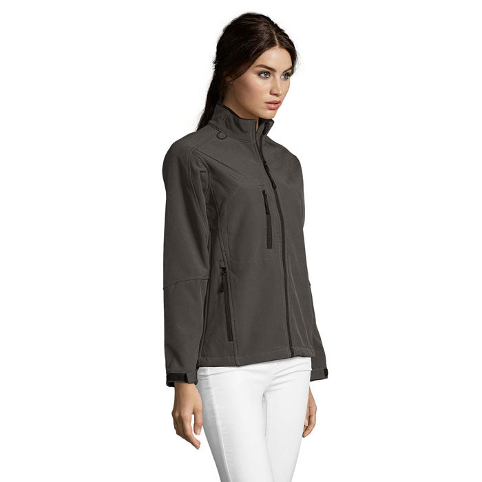 ROXY - ROXY CHAQUETA SS MUJER 340g