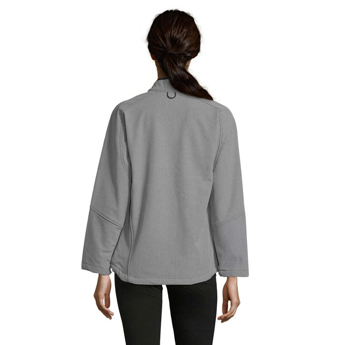 ROXY - ROXY CHAQUETA SS MUJER 340g