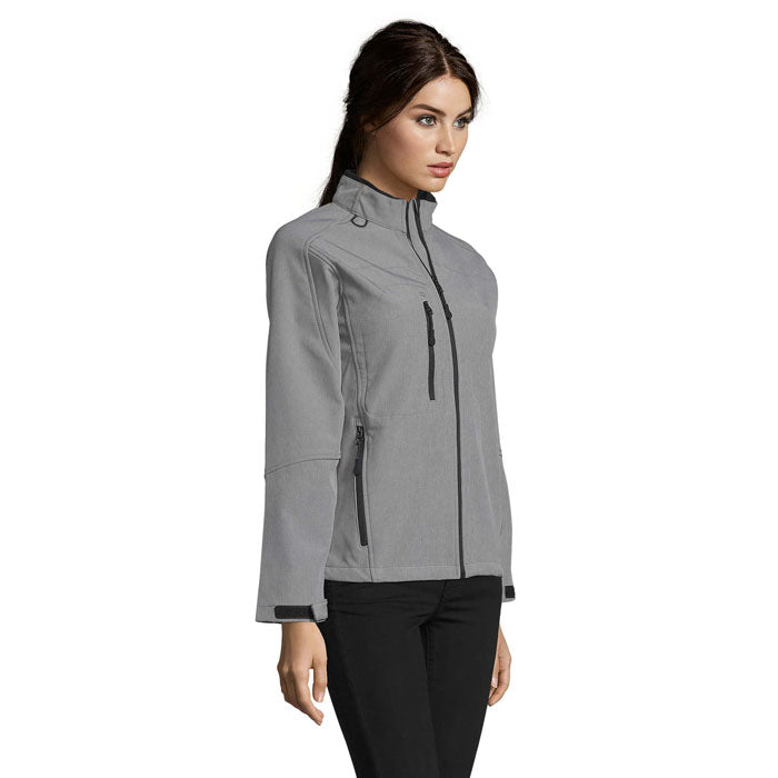 ROXY - ROXY CHAQUETA SS MUJER 340g