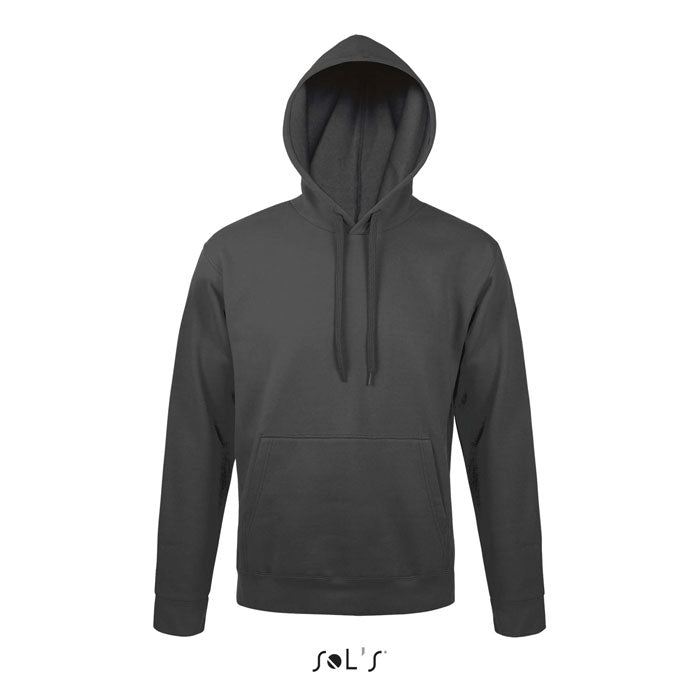 SNAKE - SNAKE Sudadera capucha