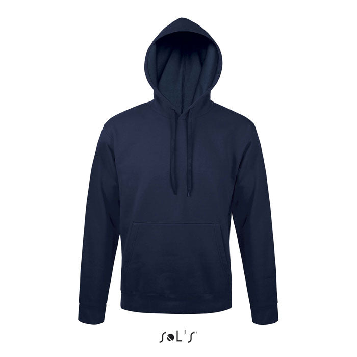 SNAKE - SNAKE Sudadera capucha