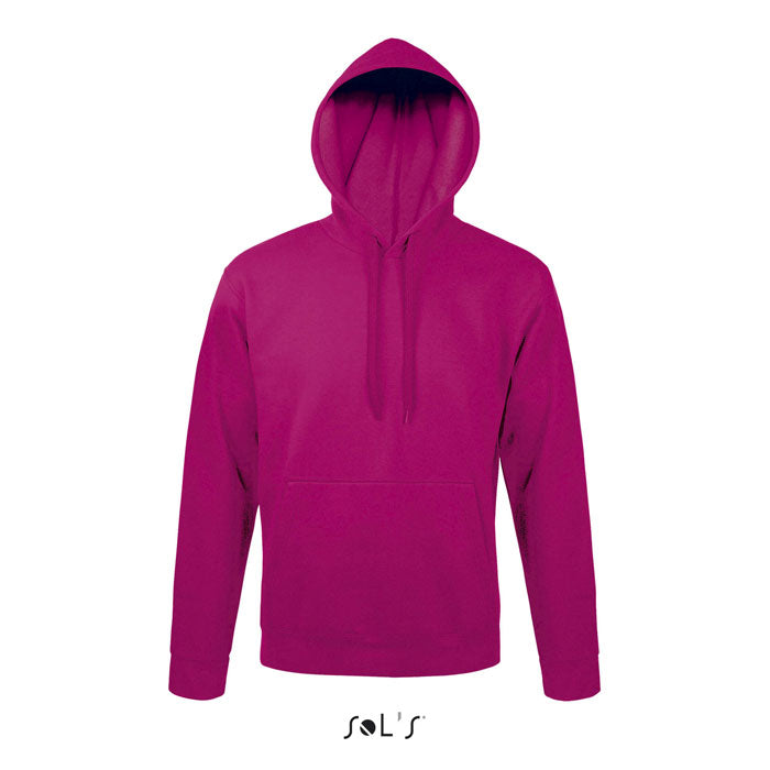 SNAKE - SNAKE Sudadera capucha