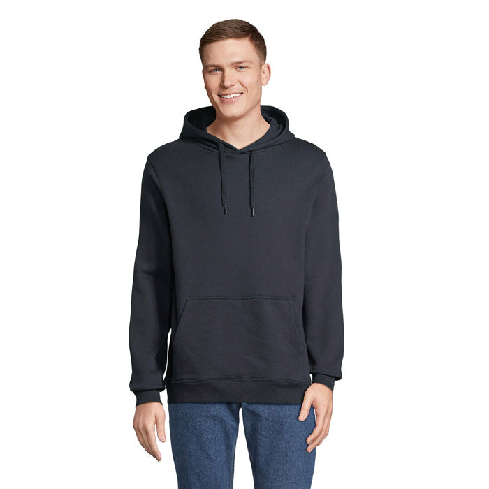 SNAKE - SNAKE Sudadera capucha