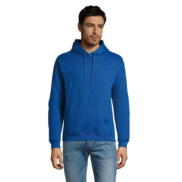 SNAKE - SNAKE Sudadera capucha