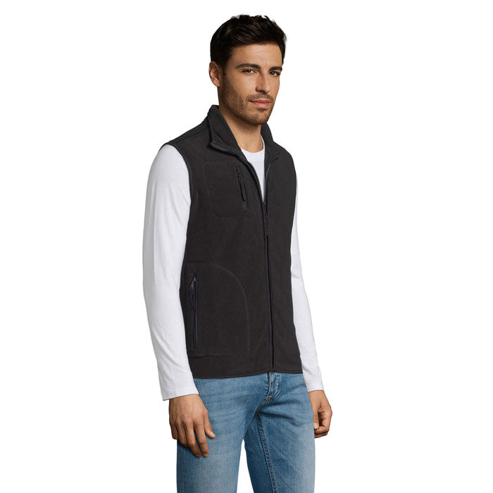 NORWAY - NORWAY UNI CARDIGAN 320g