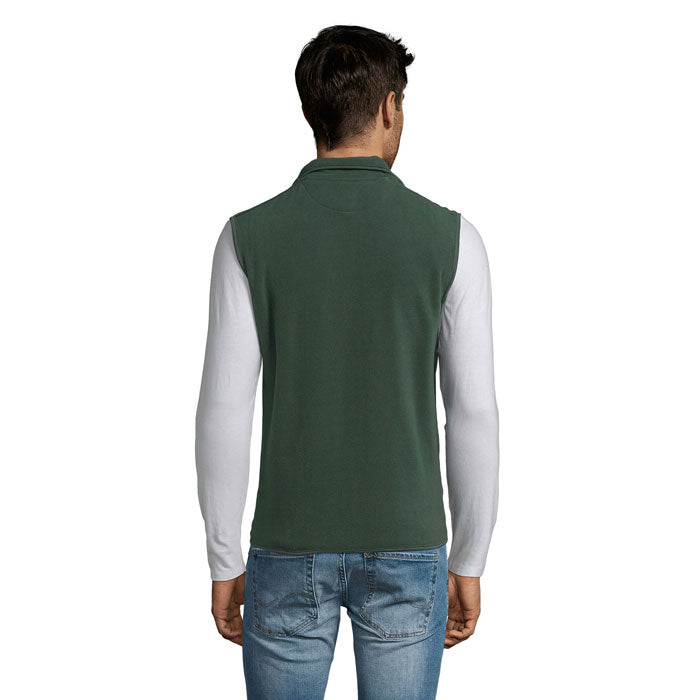 NORWAY - NORWAY UNI CARDIGAN 320g