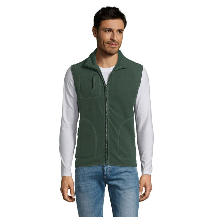NORWAY - NORWAY UNI CARDIGAN 320g