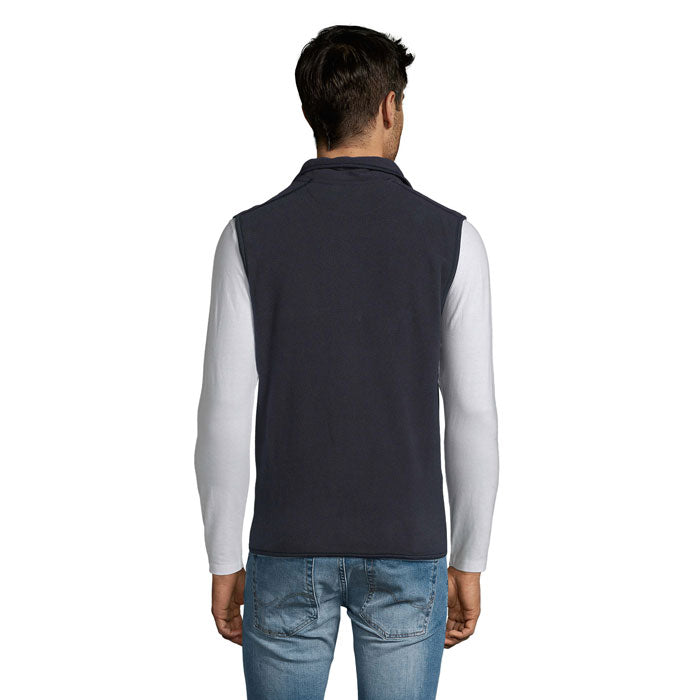 NORWAY - NORWAY UNI CARDIGAN 320g