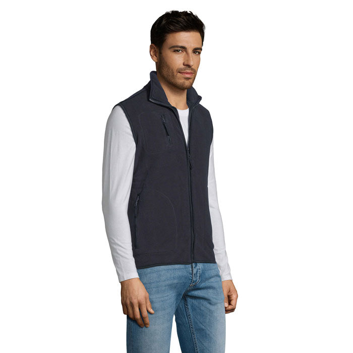 NORWAY - NORWAY UNI CARDIGAN 320g