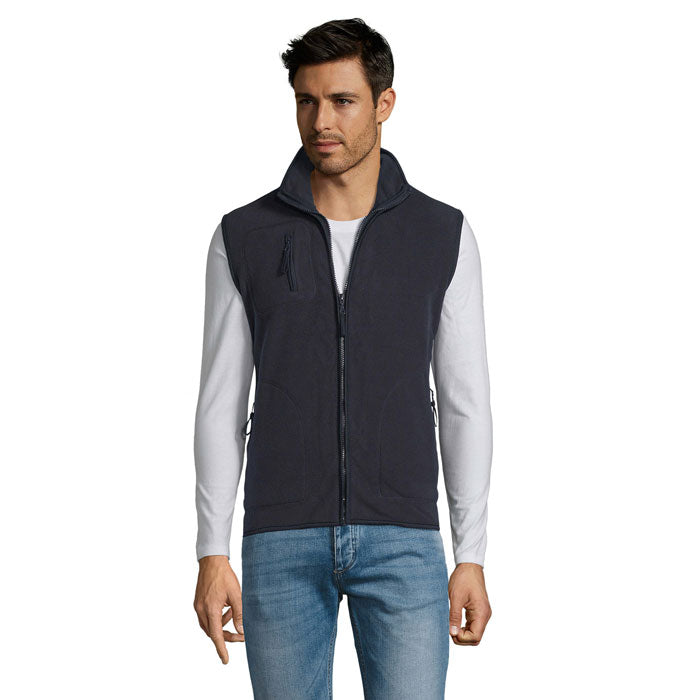 NORWAY - NORWAY UNI CARDIGAN 320g