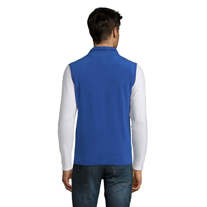 NORWAY - FORRO POLAR NORWAY UNISEX