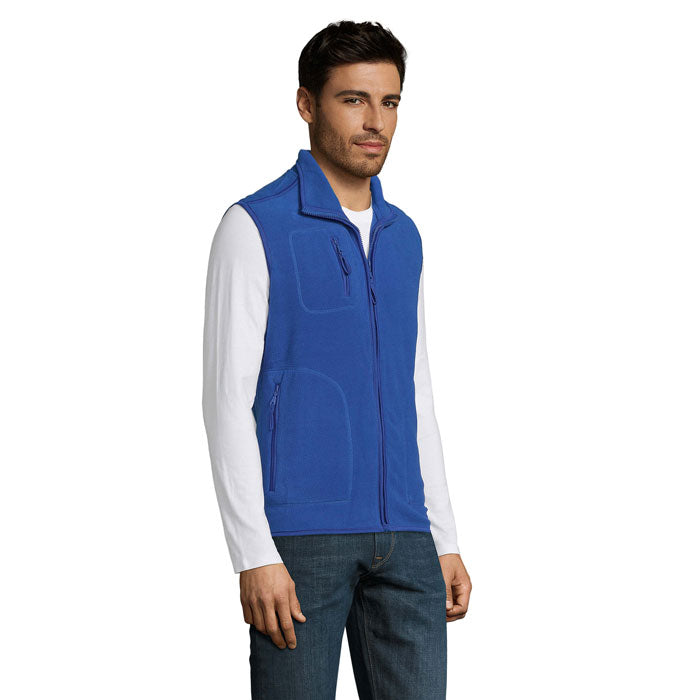 NORWAY - NORWAY UNI CARDIGAN 320g