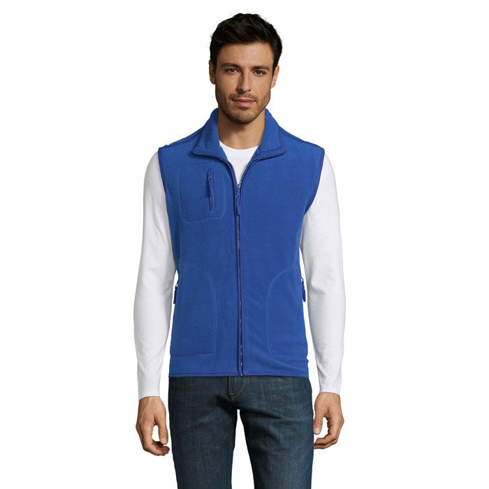 NORWAY - NORWAY UNI CARDIGAN 320g