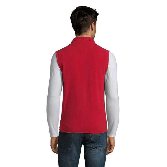 NORWAY - NORWAY UNI CARDIGAN 320g
