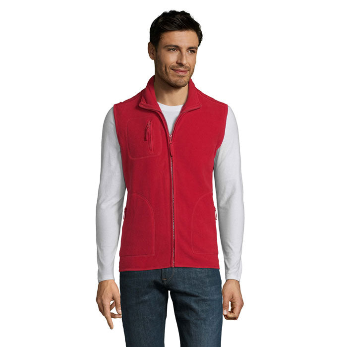 NORWAY - NORWAY UNI CARDIGAN 320g