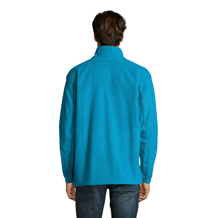 NORTH - NORTH Chaqueta Polar