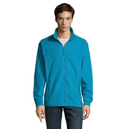 NORTH - NORTH Chaqueta Polar