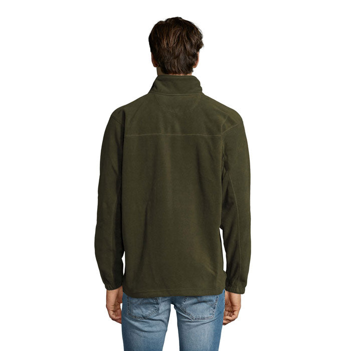 NORTH - NORTH Chaqueta Polar