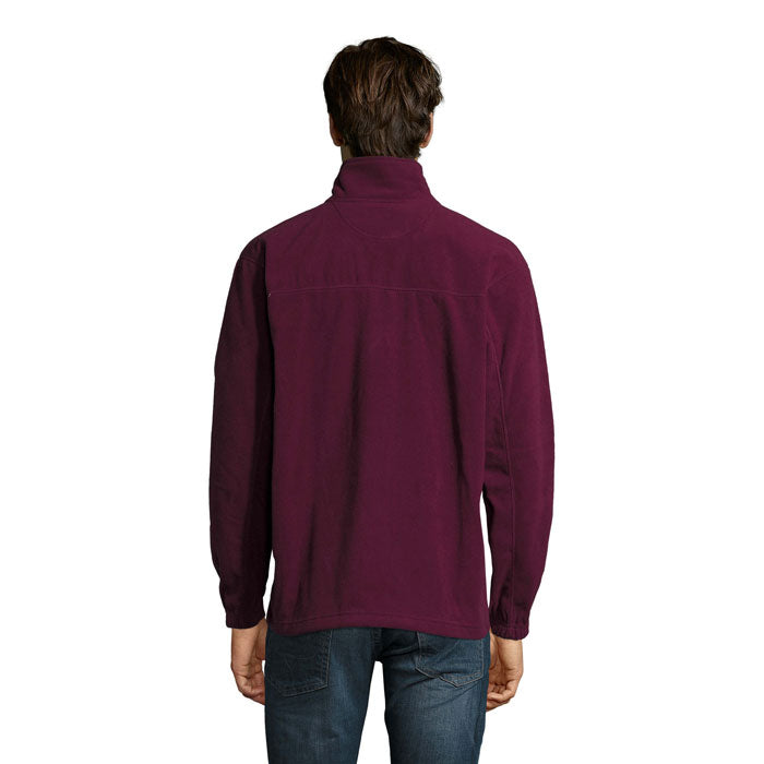 NORTH - NORTH Chaqueta Polar