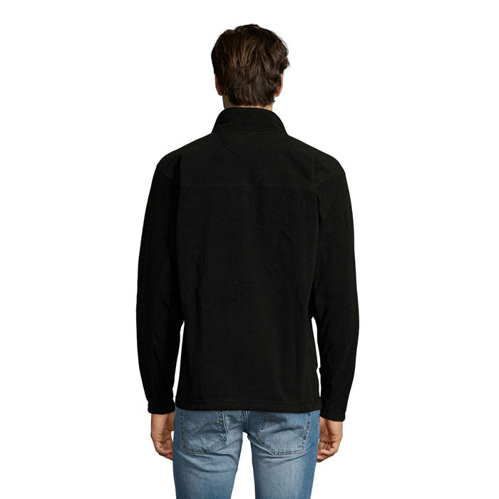 NORTH - NORTH Chaqueta Polar