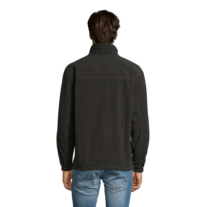 NORTH - NORTH Chaqueta Polar