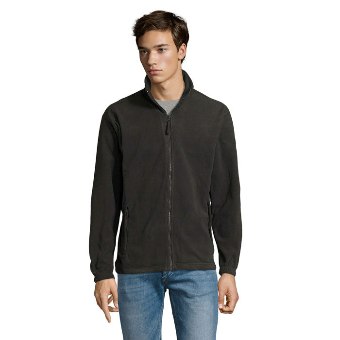 NORTH - NORTH Chaqueta Polar