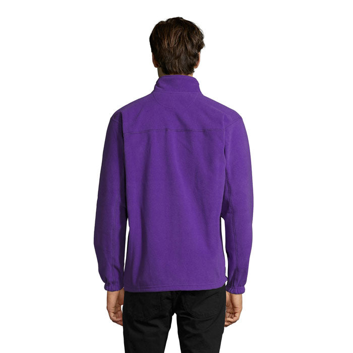 NORTH - NORTH Chaqueta Polar