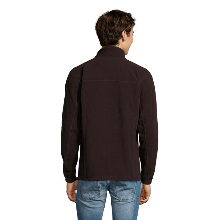 NORTH - NORTH Chaqueta Polar