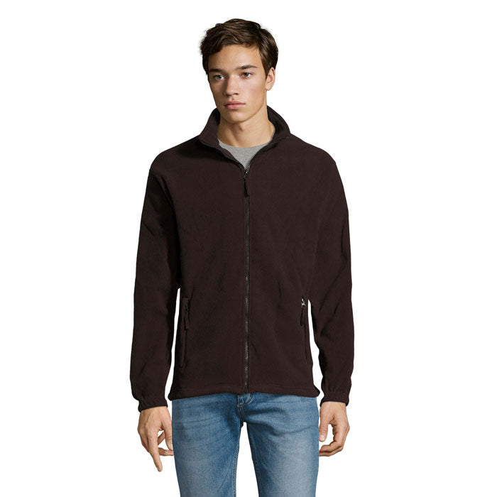 NORTH - NORTH Chaqueta Polar