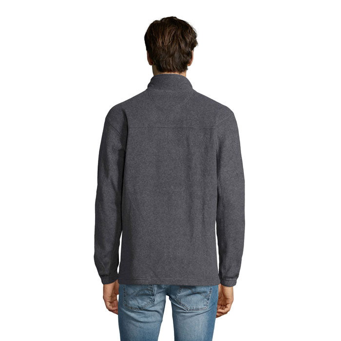 NORTH - NORTH Chaqueta Polar
