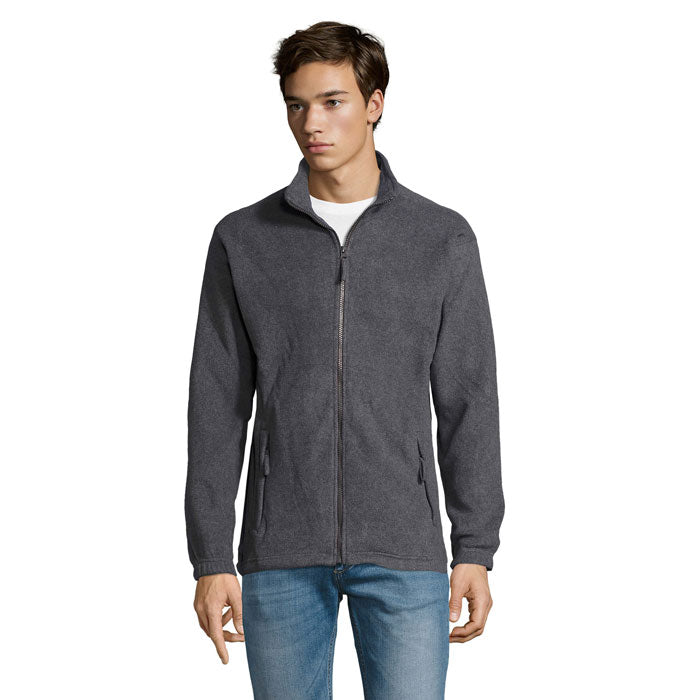 NORTH - NORTH Chaqueta Polar
