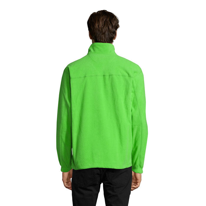 NORTH - NORTH Chaqueta Polar