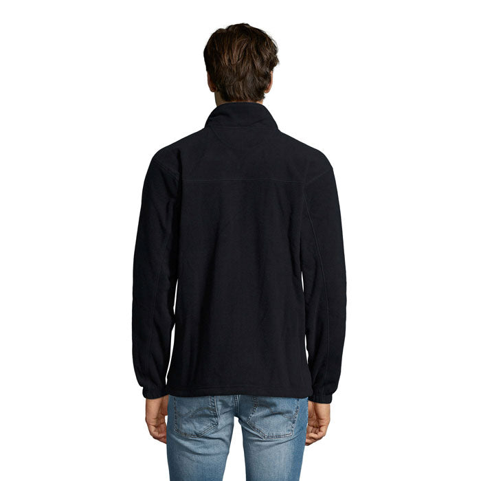 NORTH - NORTH Chaqueta Polar