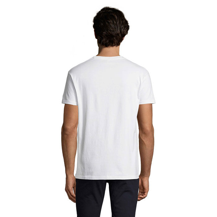 undefined - Kit de tallas de SOL'S IMPERIAL