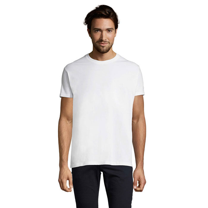 undefined - Kit de tallas de SOL'S IMPERIAL
