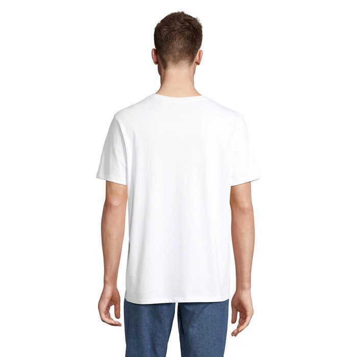 undefined - Kit de tallas de SOL’S SPORTY