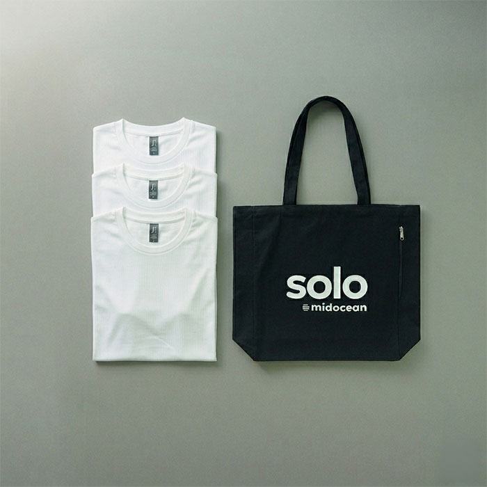 undefined - Kit de tallas de SOL’S SPORTY