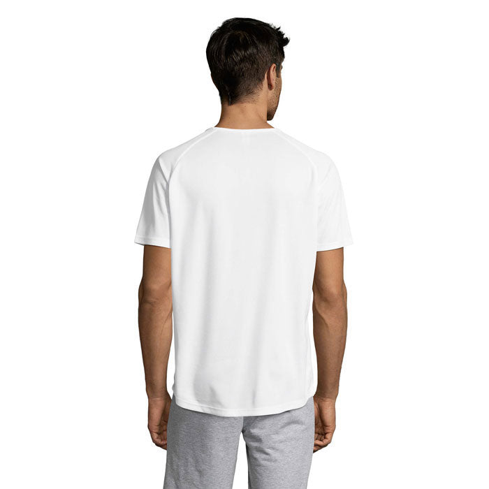 undefined - Kit de tallas de SOL’S LEGEND