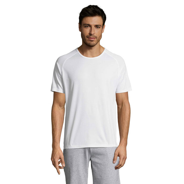 undefined - Kit de tallas de SOL’S LEGEND